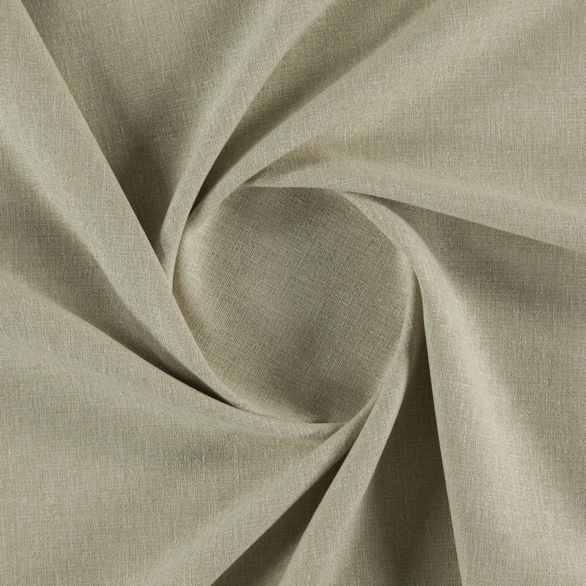 375_Mirandes_70_Speck_Hay_interior1.jpg