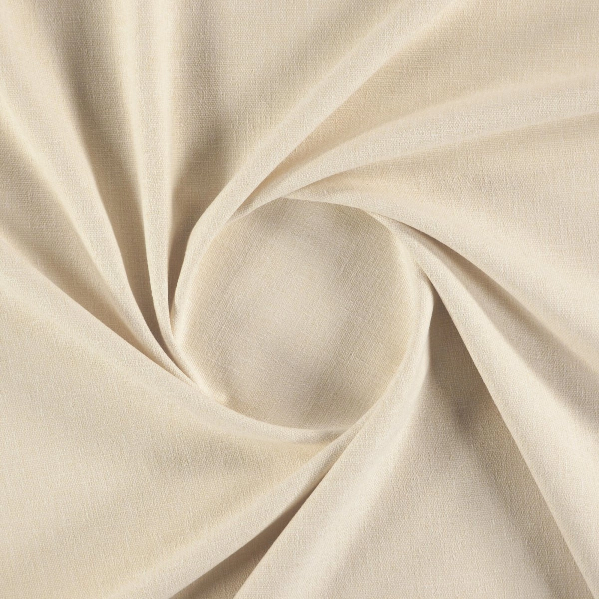 375_Mirandes_72_Speck_Ivory_interior1.jpg