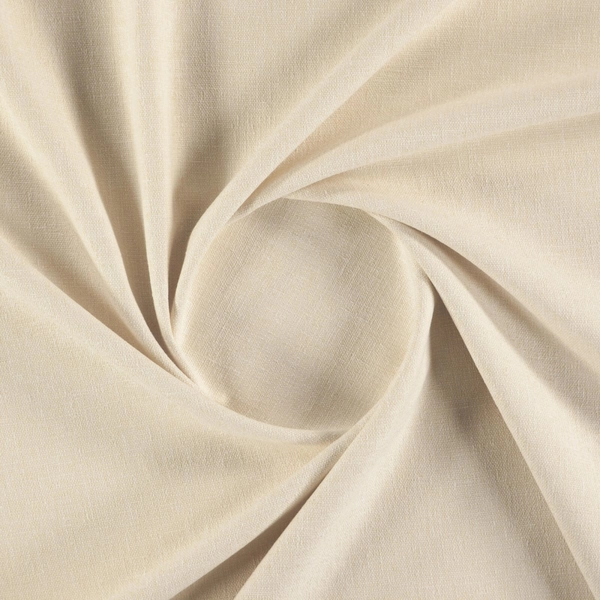375_Mirandes_72_Speck_Ivory_interior1.jpg