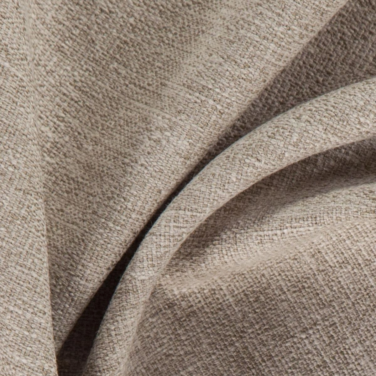 Linen-_-Speck-Linen-_Photograph_CloseUp.jpg