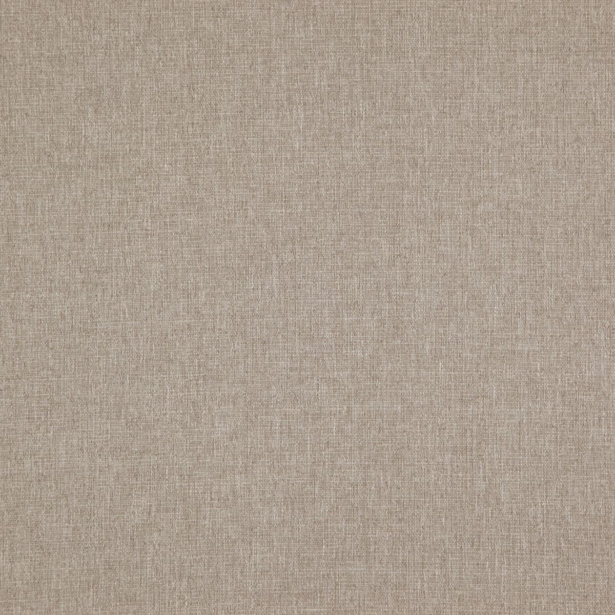 Linen-_-Speck-Linen-_Photograph_FlatShot.jpg
