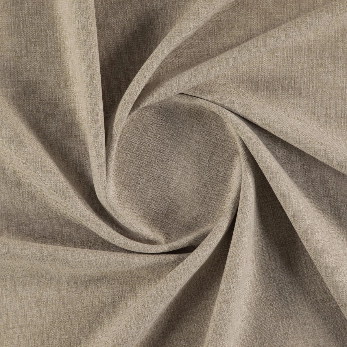 375_Mirandes_73_Speck_Linen_interior1.jpg
