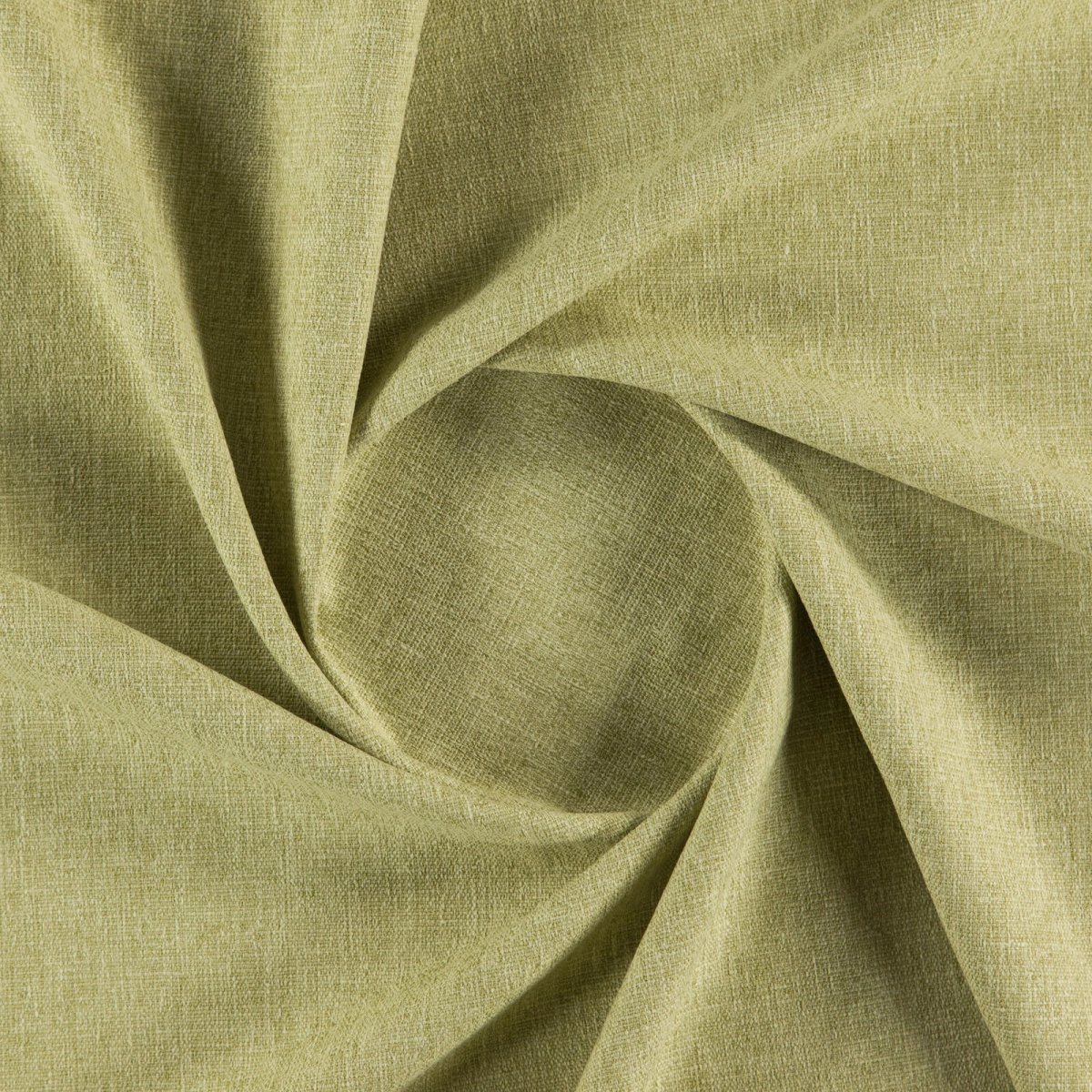 375_Mirandes_76_Speck_Moss_interior1.jpg
