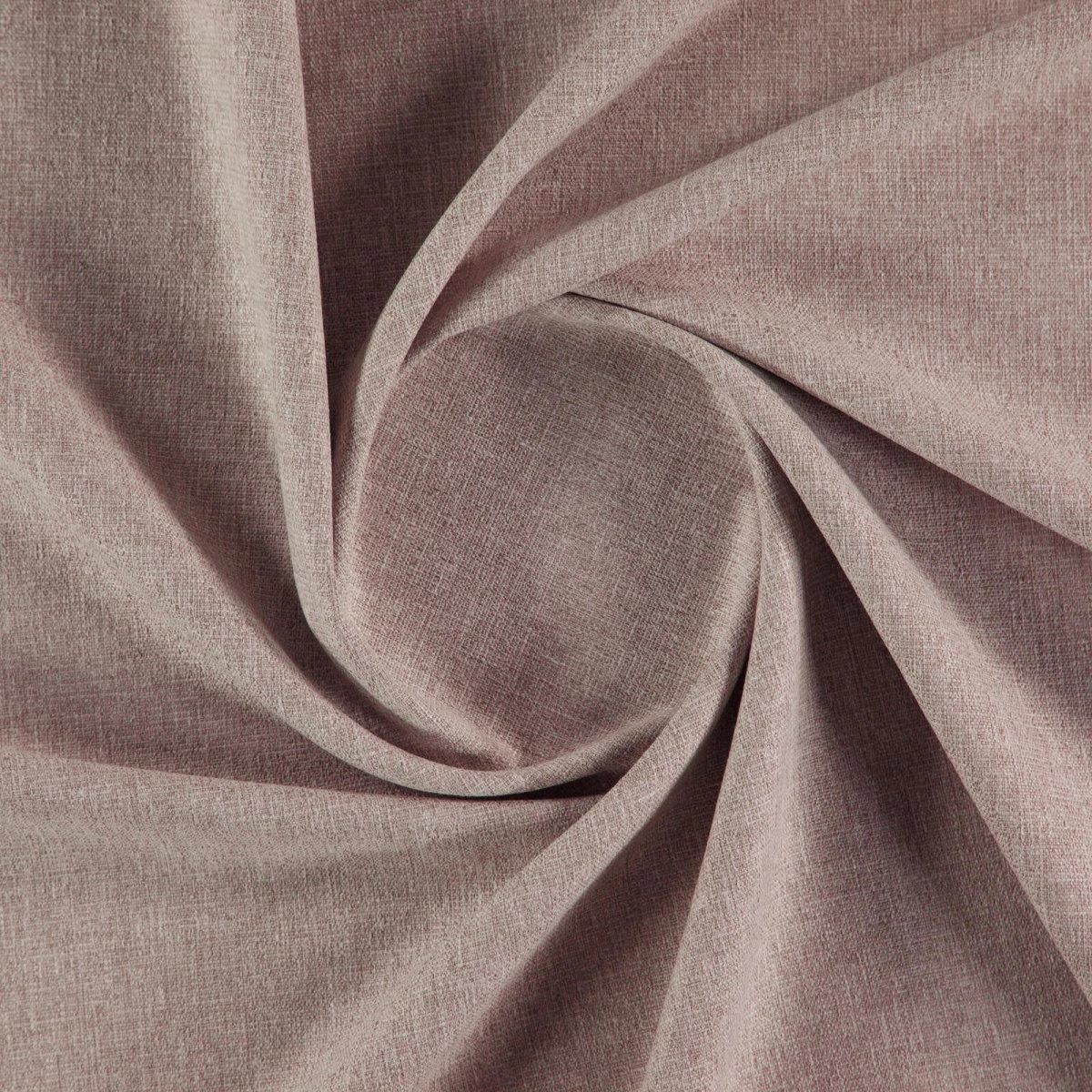 375_Mirandes_77_Speck_Orchid_interior1.jpg
