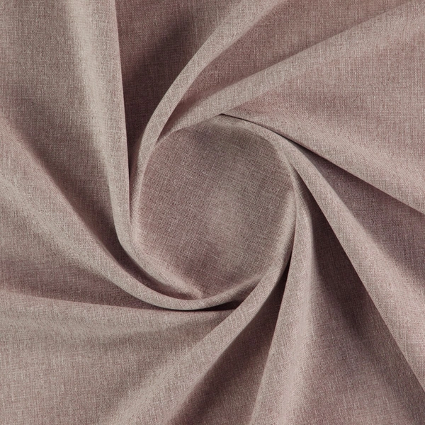 375_Mirandes_77_Speck_Orchid_interior1.jpg
