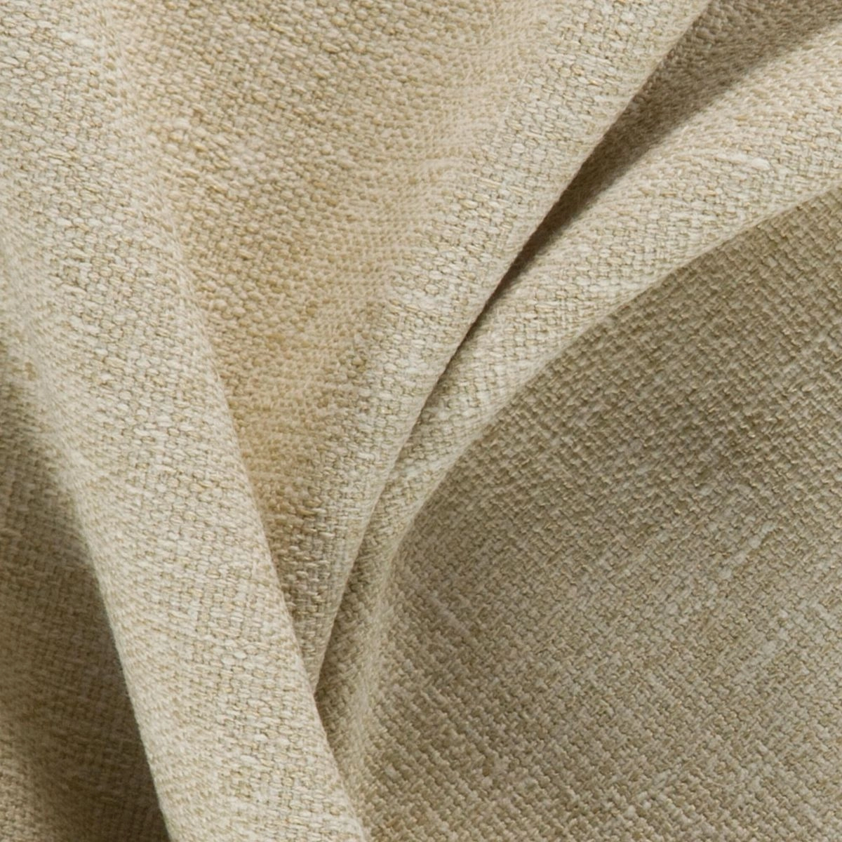Sand-_-Speck-Sand-_Photograph_CloseUp.jpg
