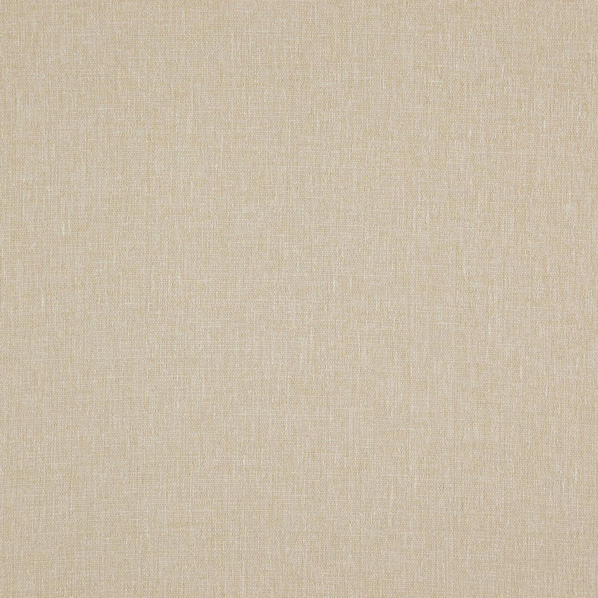 Sand-_-Speck-Sand-_Photograph_FlatShot.jpg