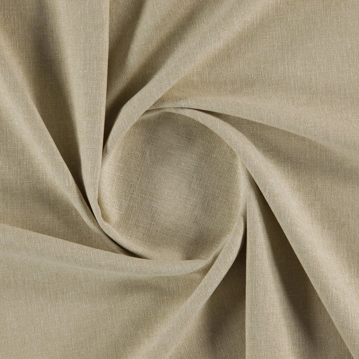 375_Mirandes_79_Speck_Sand_interior1.jpg