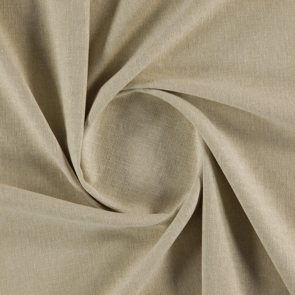375_Mirandes_79_Speck_Sand_interior1.jpg