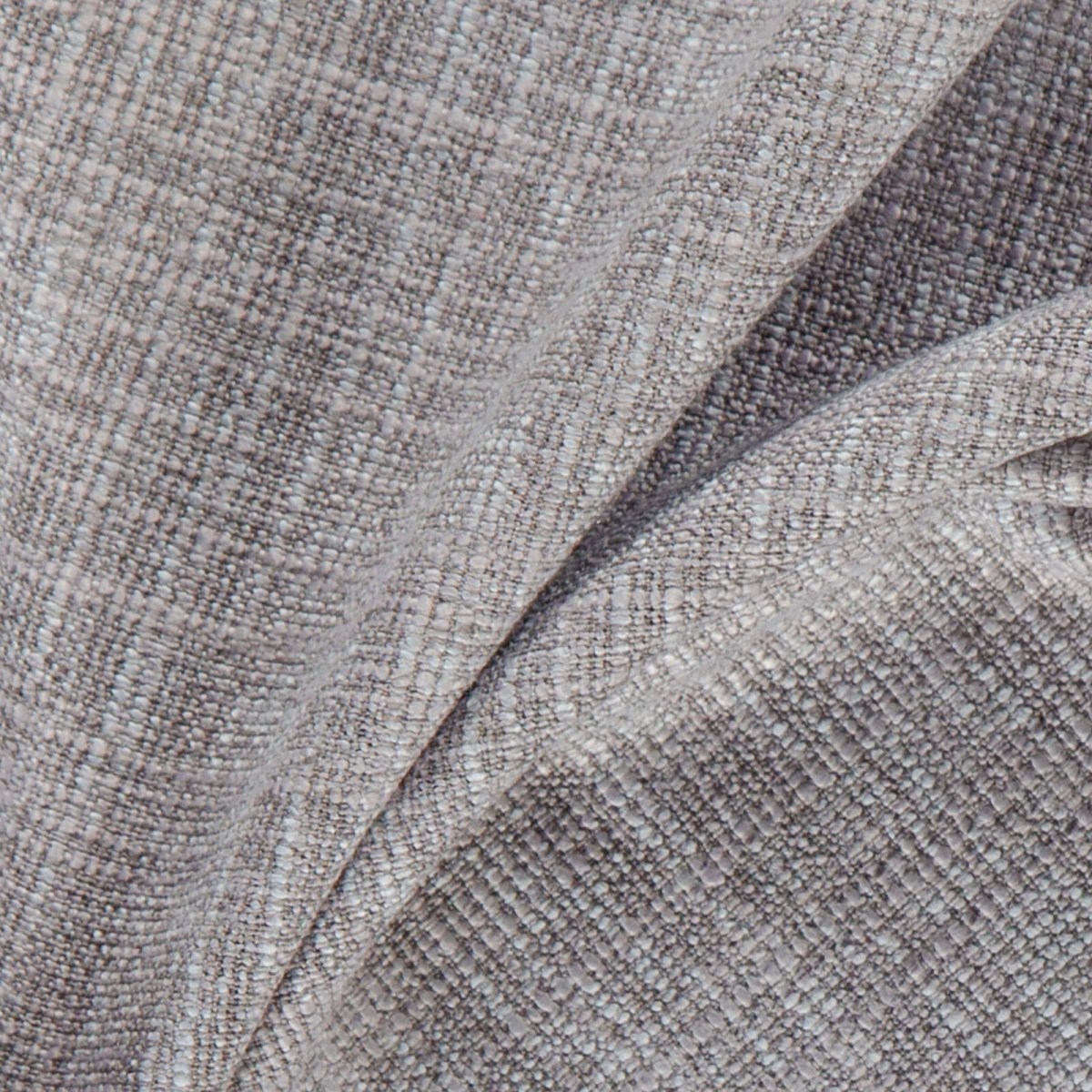 375_Mirandes_8_Grain_Iris_interior1.jpg