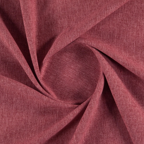 375_Mirandes_80_Speck_Sherry_interior1.jpg