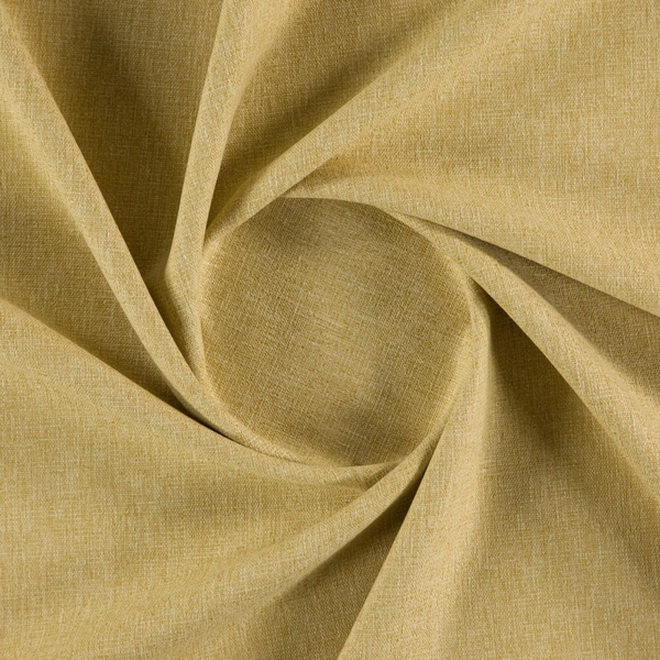 375_Mirandes_82_Speck_Sunshine_interior1.jpg