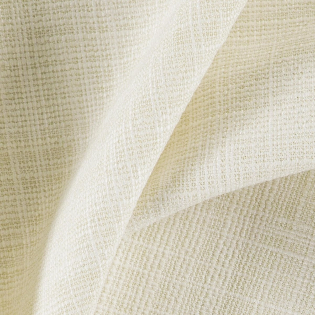 375_Mirandes_9_Grain_Ivory_interior1.jpg