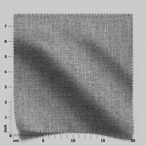 68cebf8e0845b5483659c03d.jpg