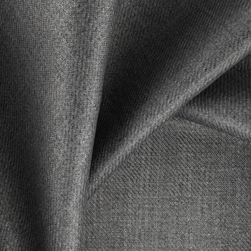 68cebf950845b5483659c0c7.jpg