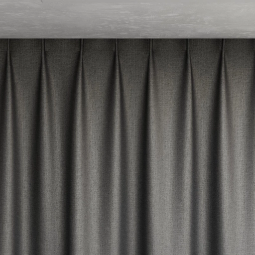68cebfaf0845b5483659c462.jpg