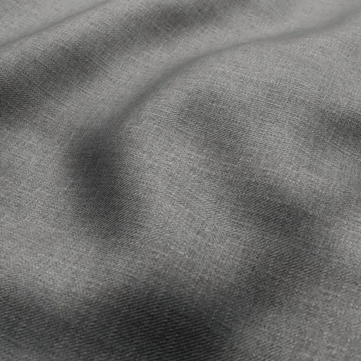 68cebfb20845b5483659c482.jpg