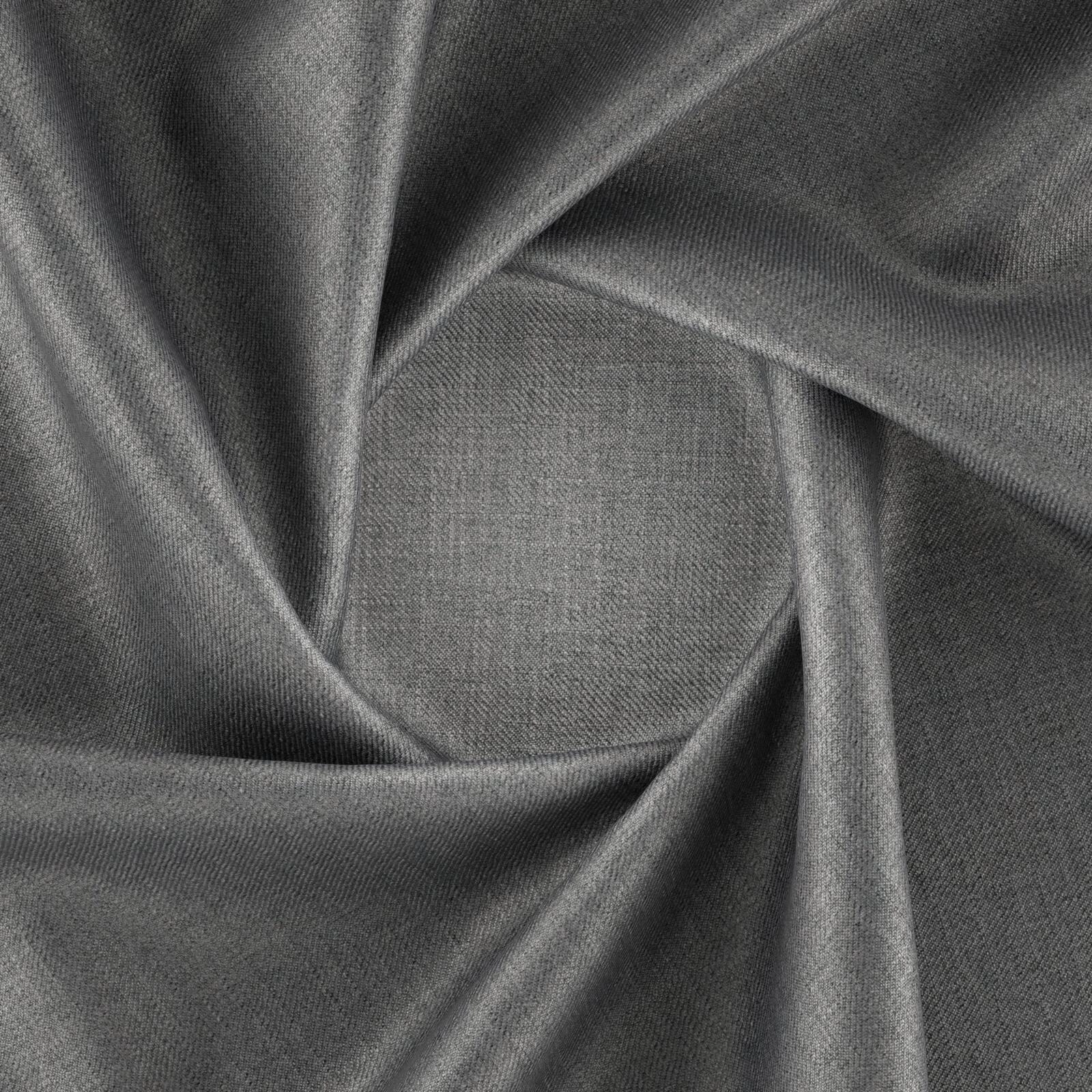 Lint Anthracite-main