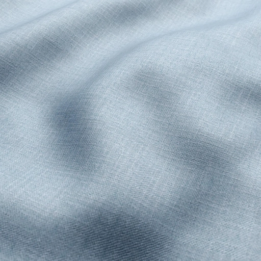 68cebf660845b5483659bd11.jpg