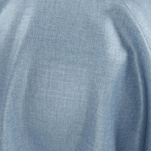 68cebf670845b5483659bd17.jpg