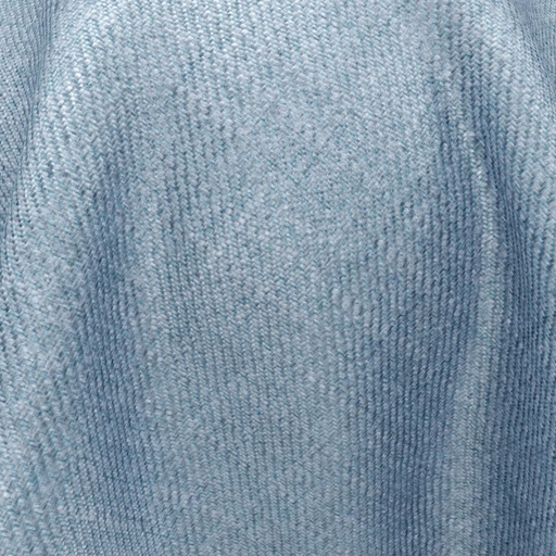 68cebf6f0845b5483659bdd2.jpg