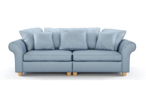 68cebf7c0845b5483659bed4.jpg