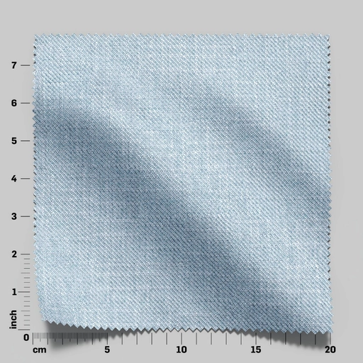 68cebf8c0845b5483659c00d.jpg