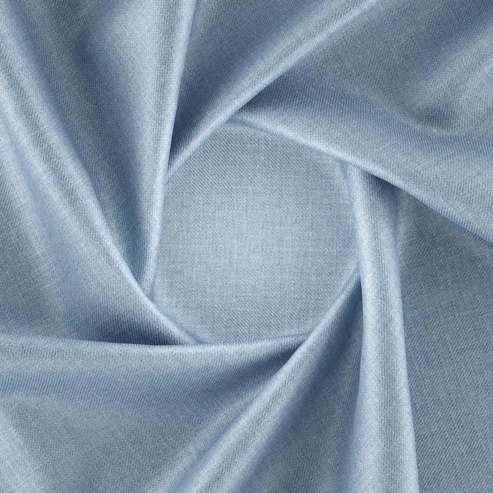 Lint Aqua-main