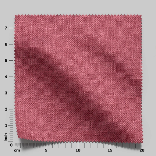 68cec0be0845b5483659d8d8.jpg