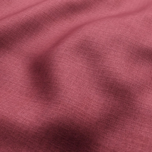 68cec0ad0845b5483659d78d.jpg