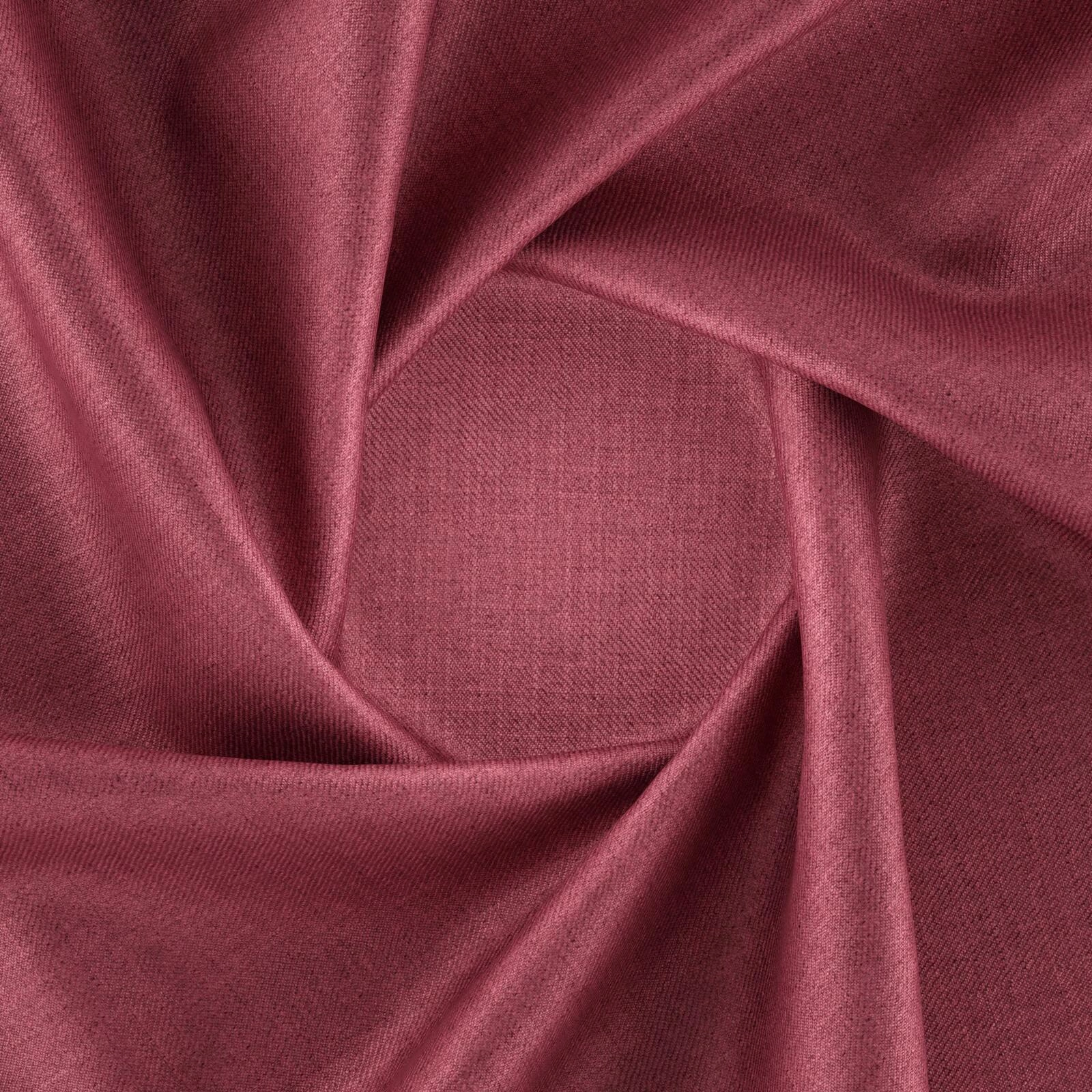 Lint Berry-main
