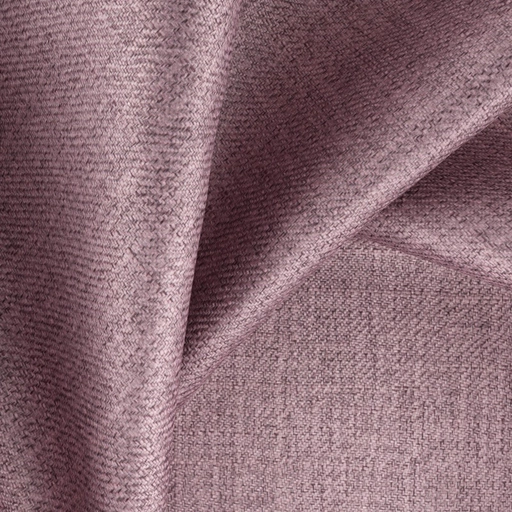 68b16697a0e12183616fc738.jpg