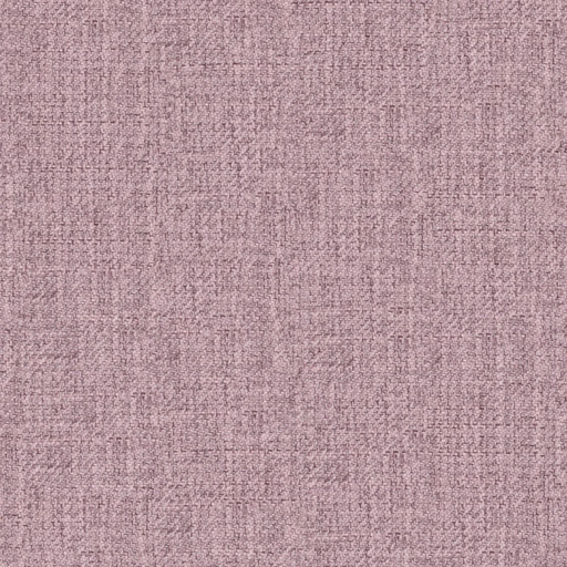 68b1669da0e12183616fc7ab.jpg