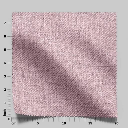 68b166afa0e12183616fc8e1.jpg