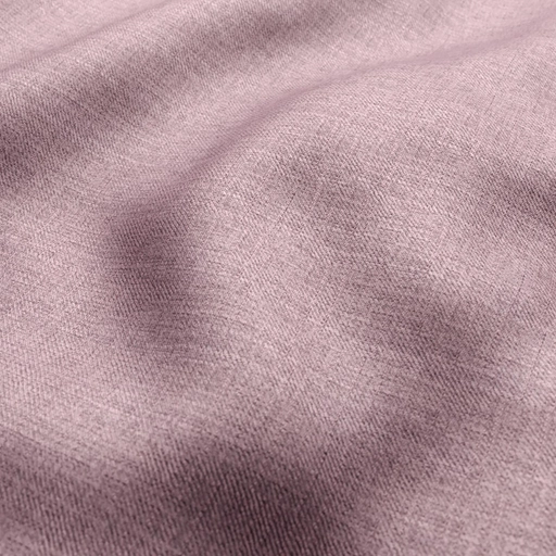 68b166b8a0e12183616fc956.jpg