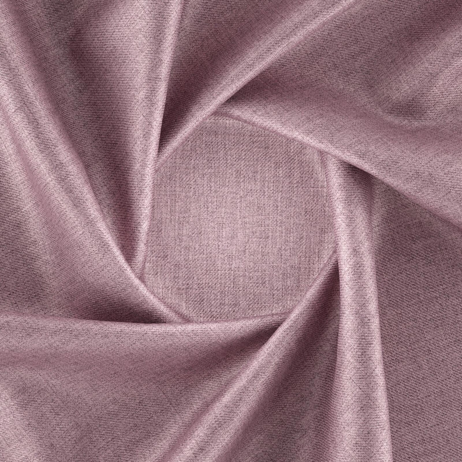 Lint Boudoir-main