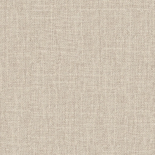 68cebfc30845b5483659c59b.jpg