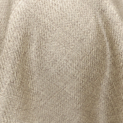 68cebffd0845b5483659c9e9.jpg