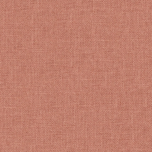 69737f24702f72fd9ca6b598.jpg