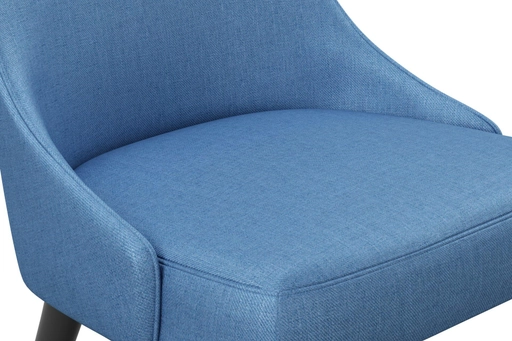 68cebfd50845b5483659c6f0.jpg