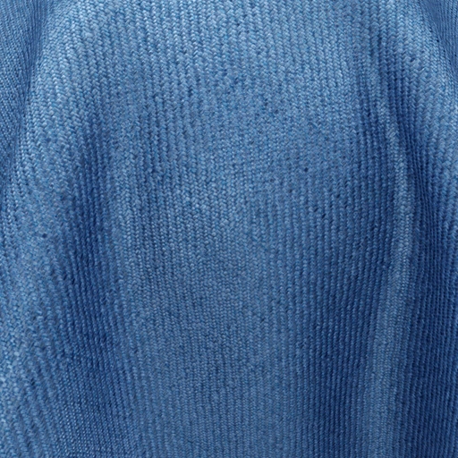 68cebfdf0845b5483659c7c6.jpg
