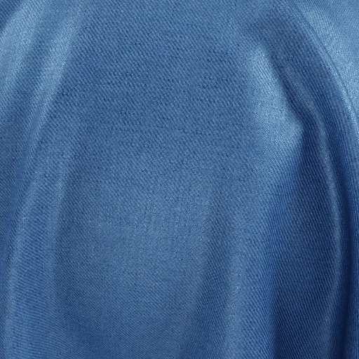 68cebfdf0845b5483659c7ce.jpg