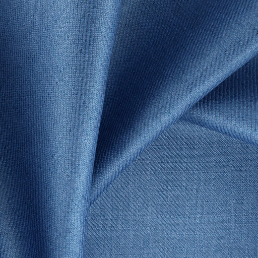 68cebfe00845b5483659c7f0.jpg