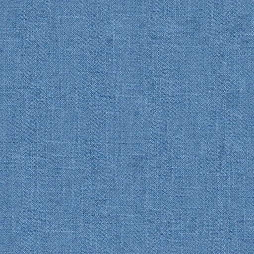 68cebffe0845b5483659c9f5.jpg