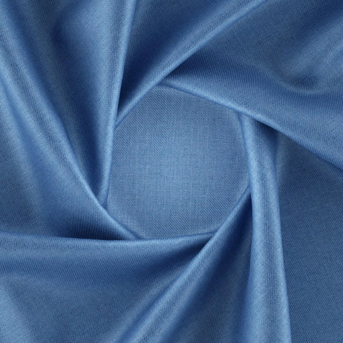 Lint Cobalt-main