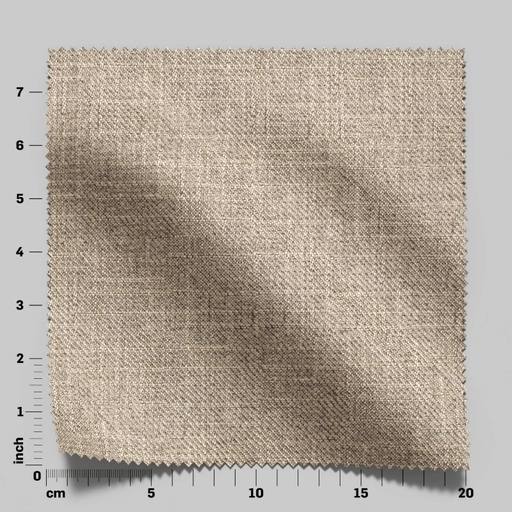68cec0410845b5483659cf22.jpg
