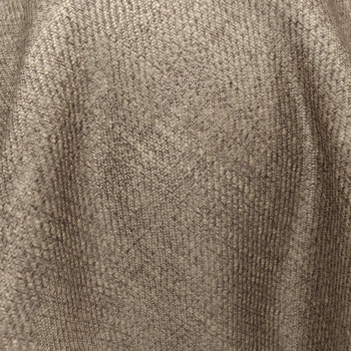 68cec0580845b5483659d101.jpg