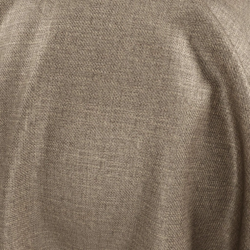 68cec0680845b5483659d27e.jpg