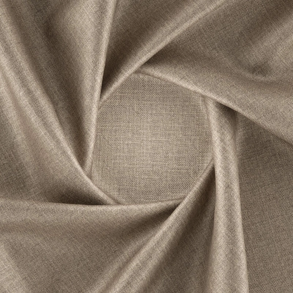 Lint Cocoa-main