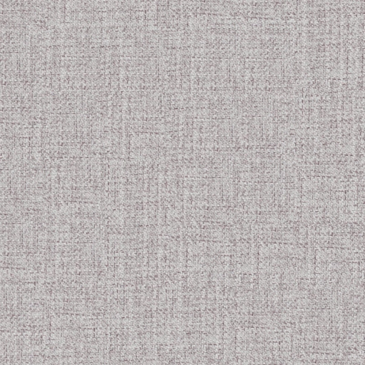 68cec0340845b5483659ce06.jpg